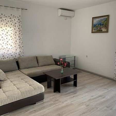 Apartments Epidaurus Cavtat Zimmer foto